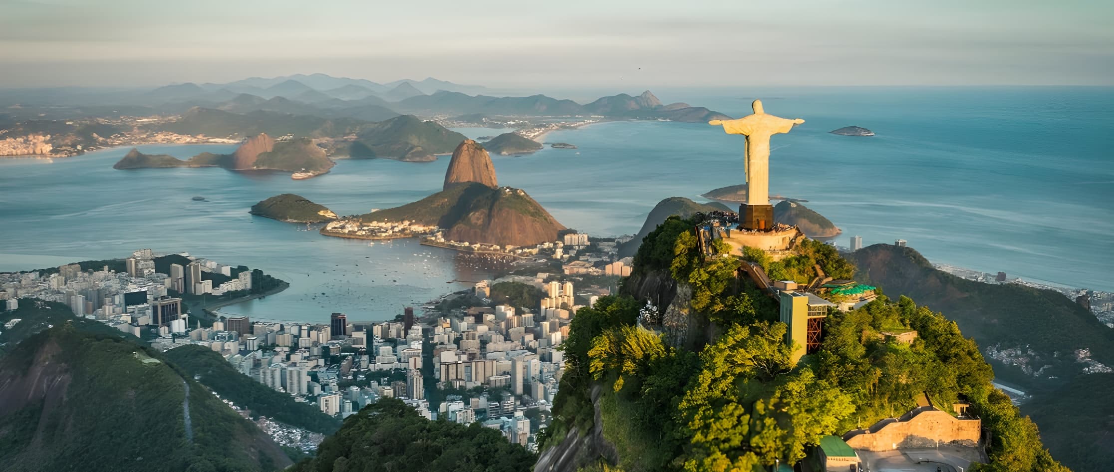Brasil