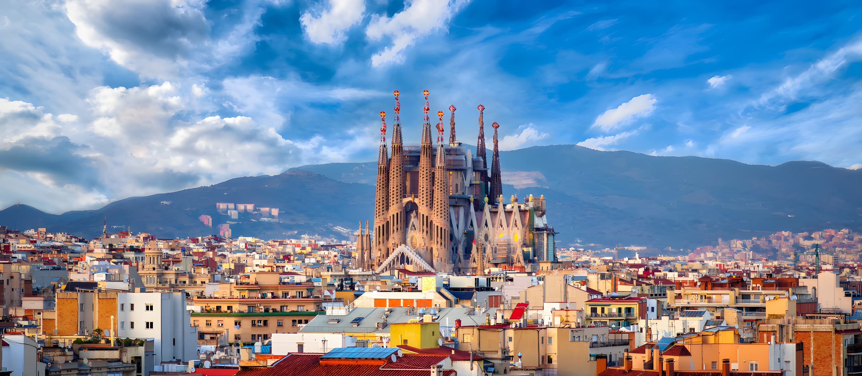 España