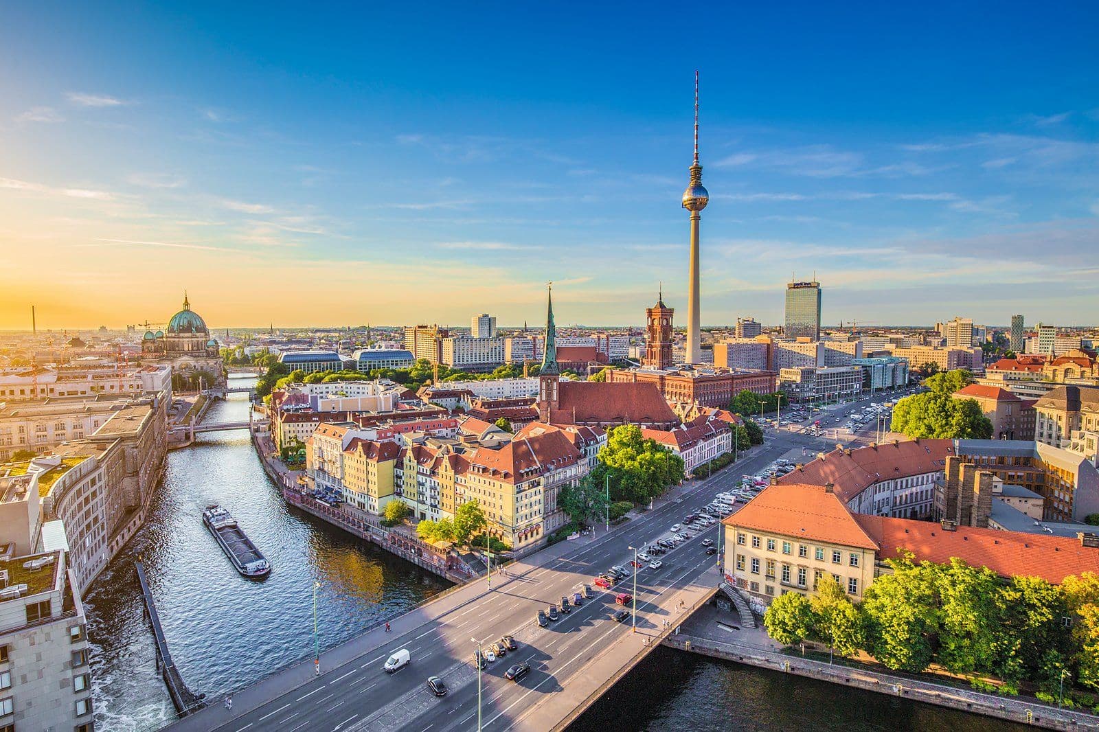 Alemania