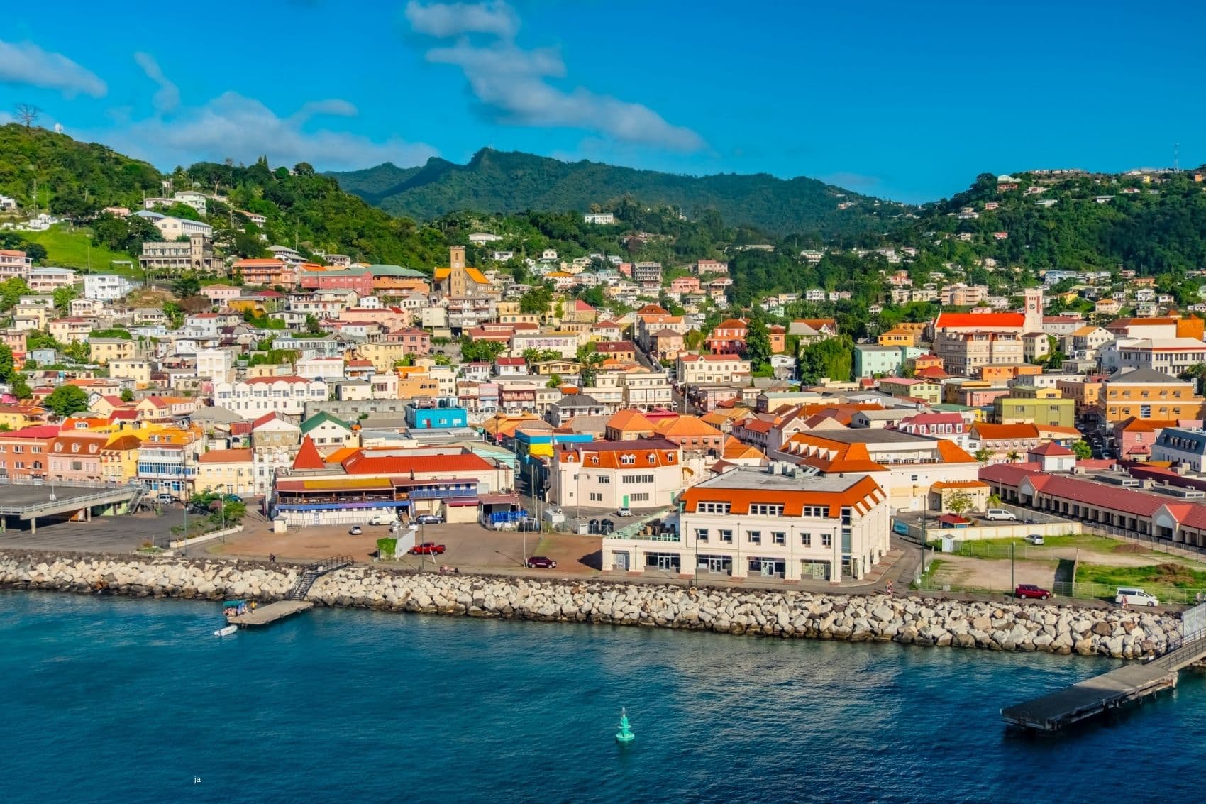 Dominica