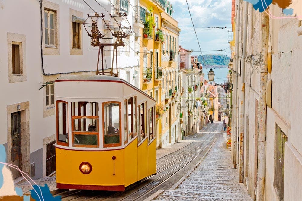 lisboa
