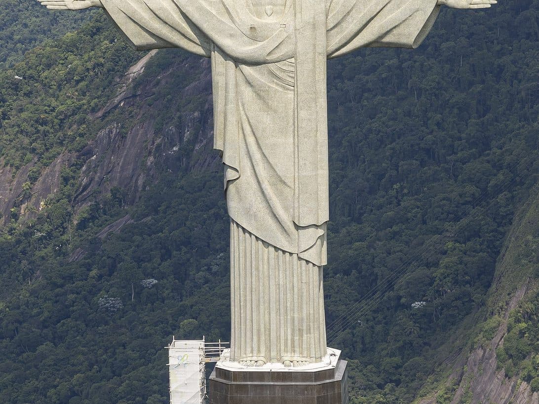 Brasil