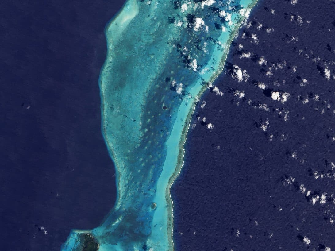 Belice