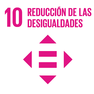 ODS 10