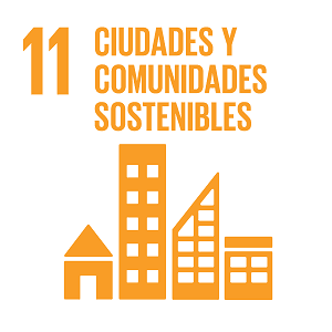 ODS 11