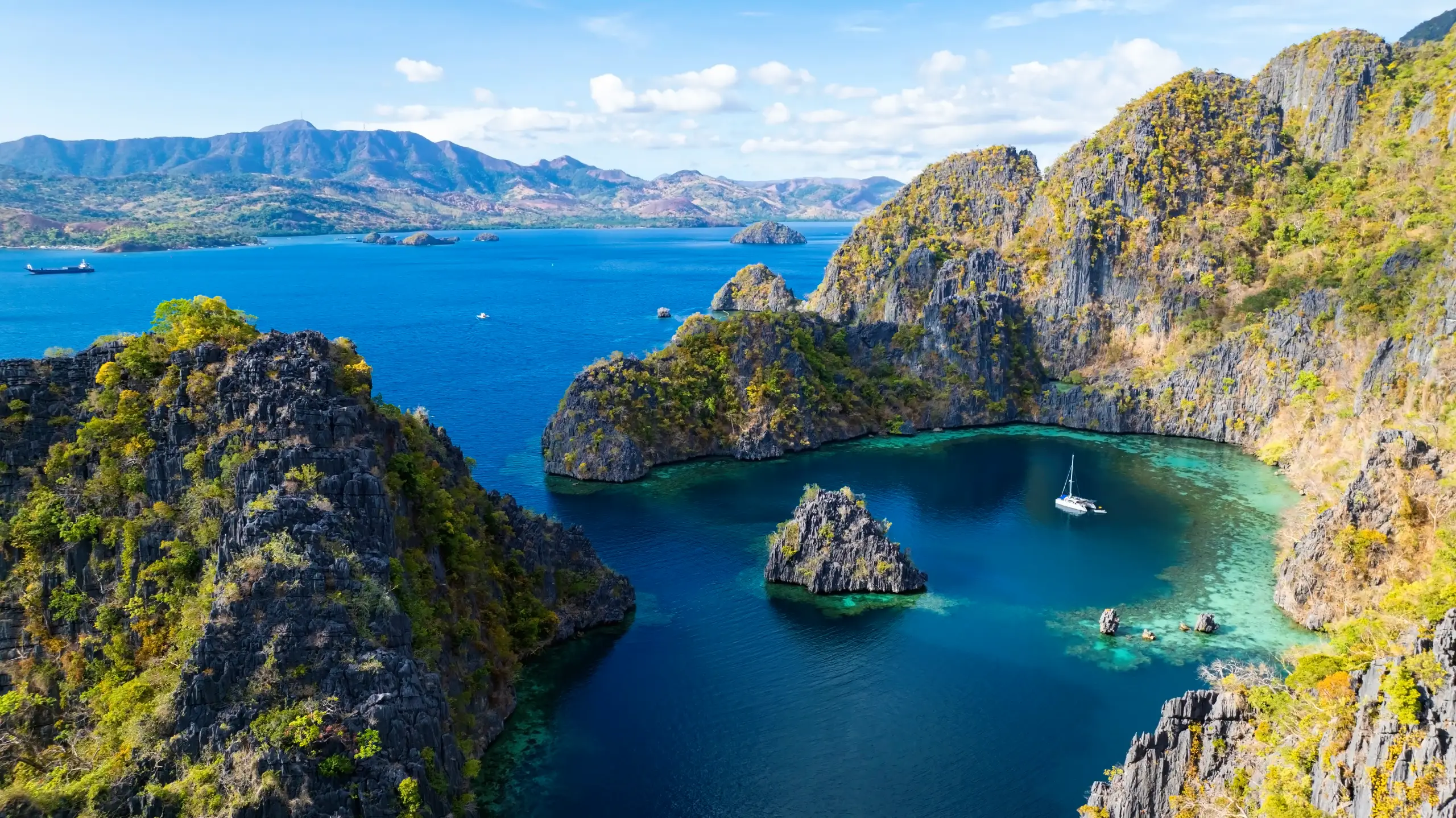 Filipinas